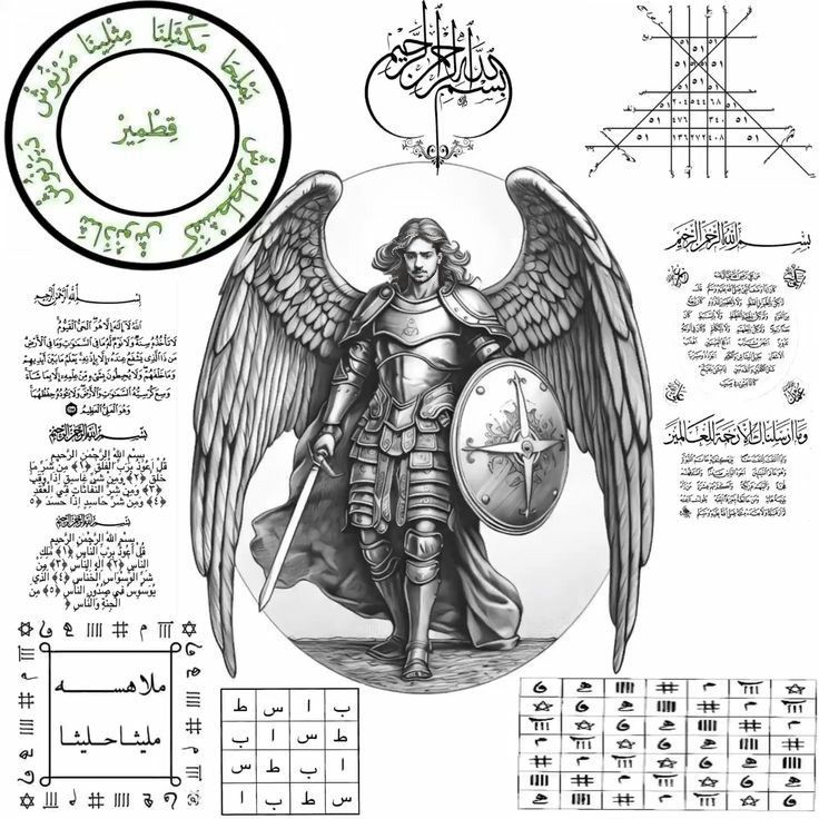 6c7f45e490a2fd51d7753f68f2b13bdd