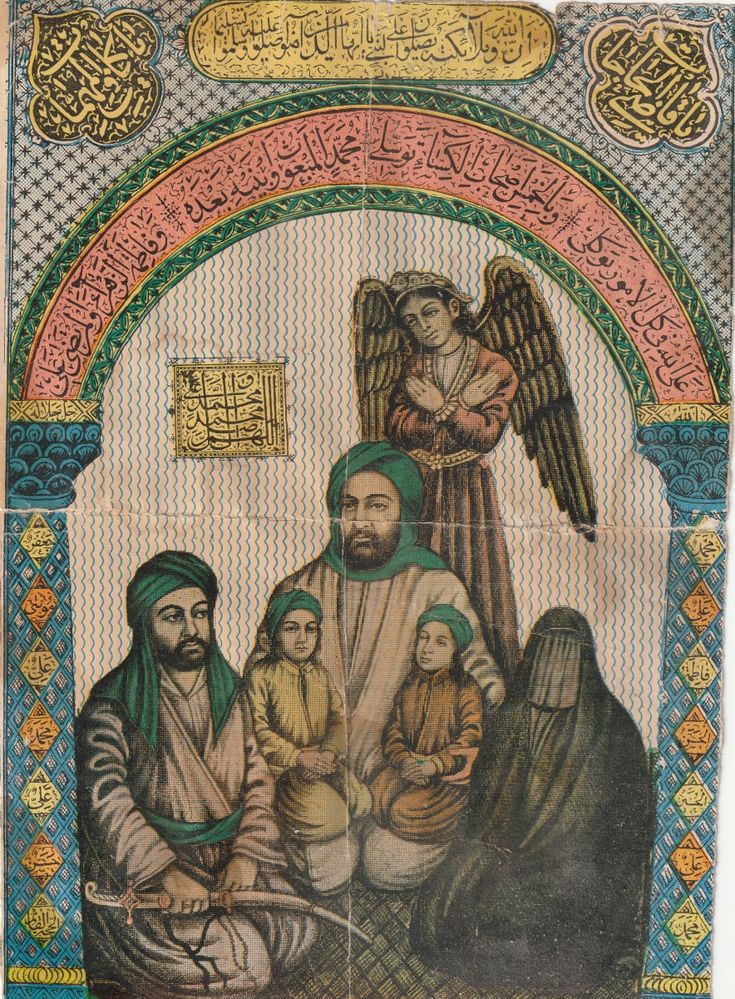 82e28d1c9380c318ef70489ec29f5166