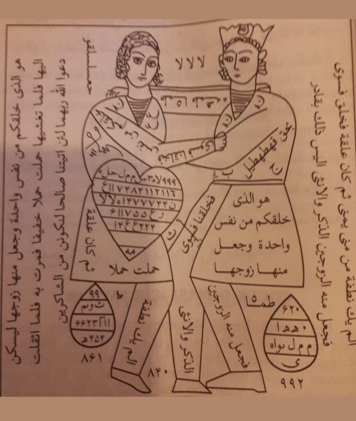 e6d0332e71a5a00bc1c2131869146c77