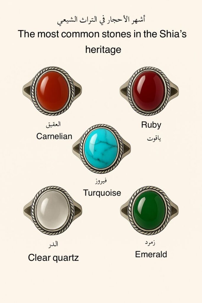 f39513748c29130ebb5caca4e94deb98 683x1024