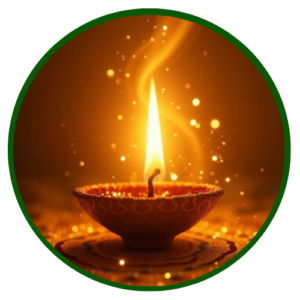 Al-Haj Syed Numan Ali Shah